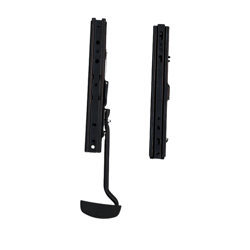 Koltuk Kaydırma Rayı