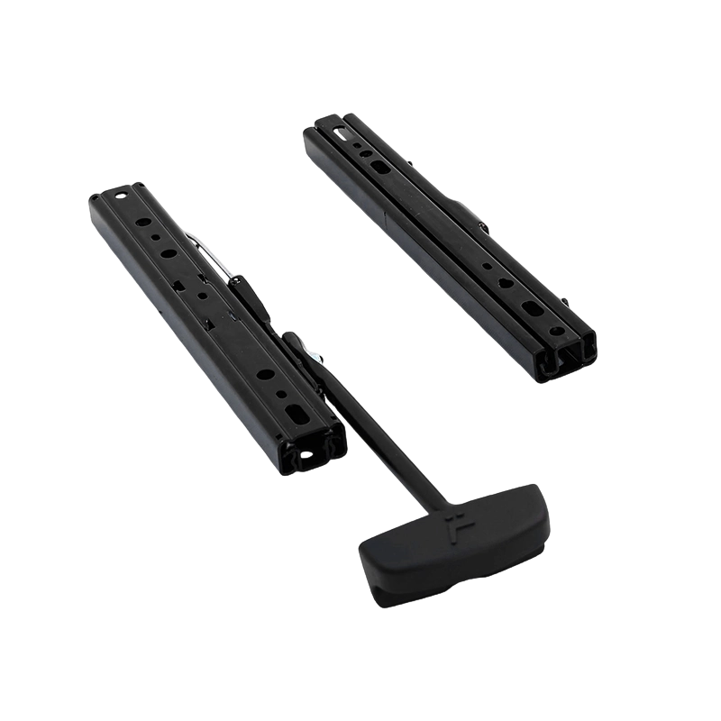 Koltuk Kaydırma Rayı