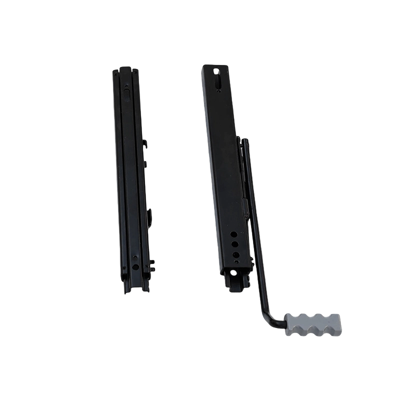 Koltuk Kaydırma Rayı