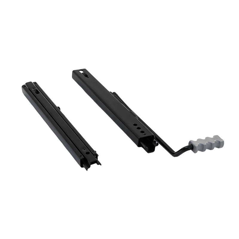 Koltuk Kaydırma Rayı