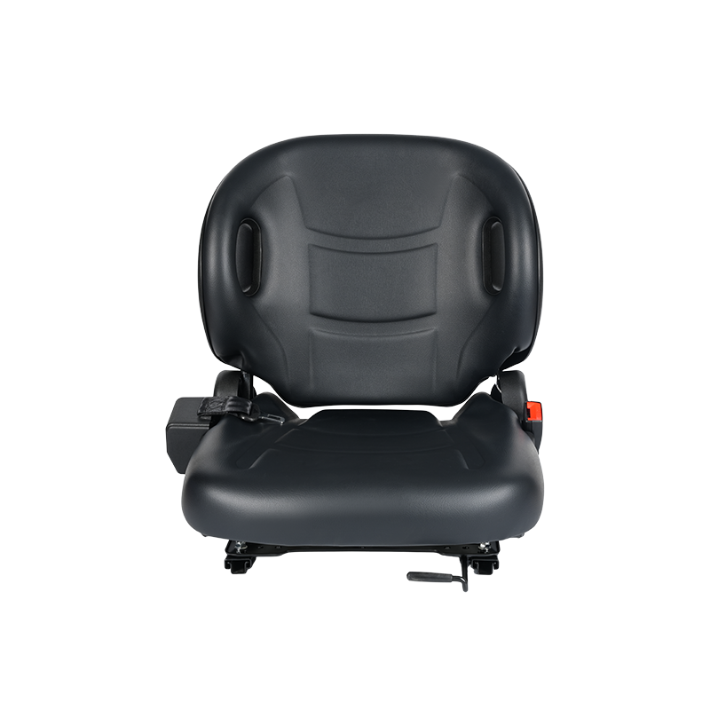 BF2-1 Dosya Kutulu, Taşıyıcılar için Premium Ayarlanabilir Dayanıklı Tarımsal Koltuk