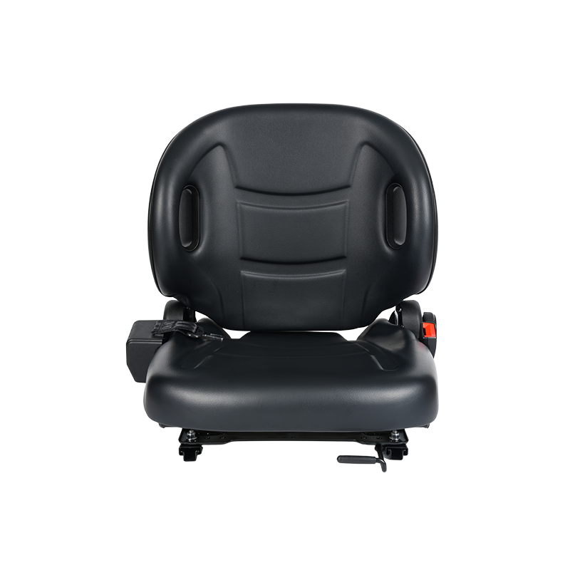 BF2-2 Ekiciler için Evrensel Tabanlı Ergonomik Katlanabilir Çok Yönlü Tarım Koltuğu 