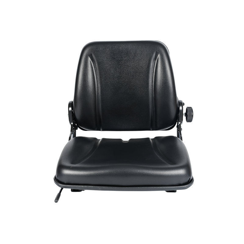 BF8-2 ISO 3834 Sertifikalı Metal Atölyeleri için Endüstriyel Temizlik Ekipmanı Koltukları