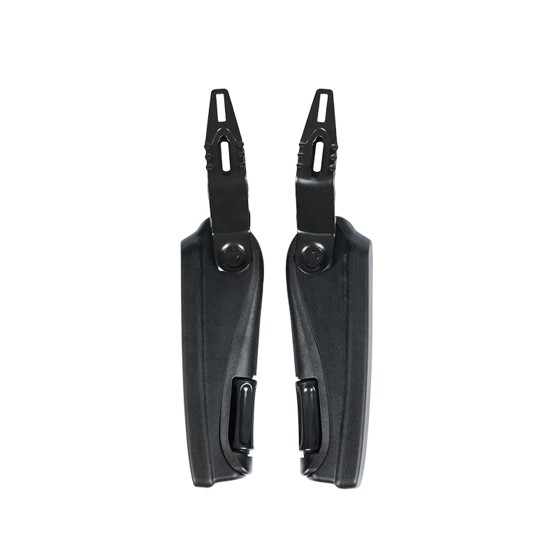 Ayarlanabilir Kolçak