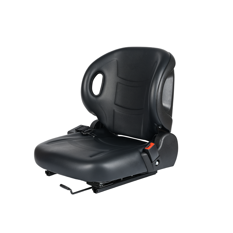 BF2-1 Dosya Kutulu, Taşıyıcılar için Premium Ayarlanabilir Dayanıklı Tarımsal Koltuk