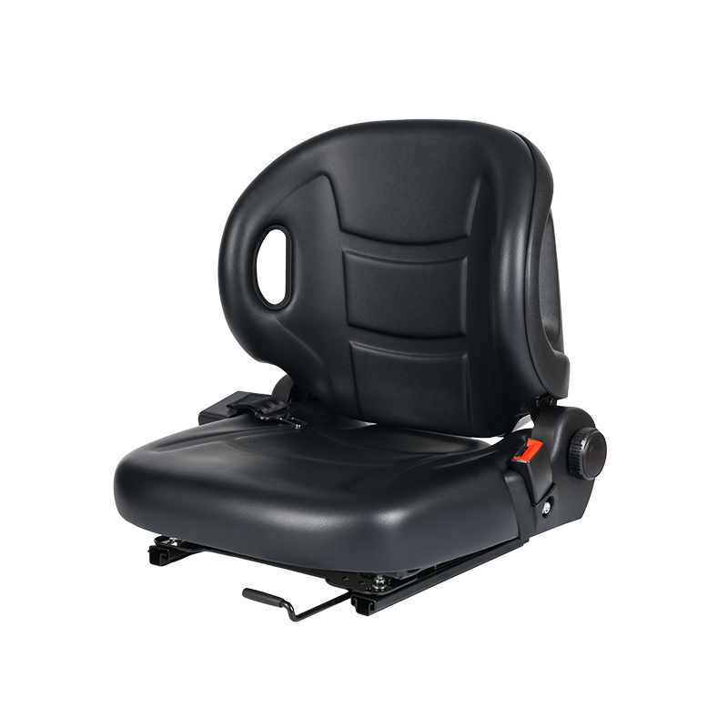 BF2-2 Ekiciler için Evrensel Tabanlı Ergonomik Katlanabilir Çok Yönlü Tarım Koltuğu 