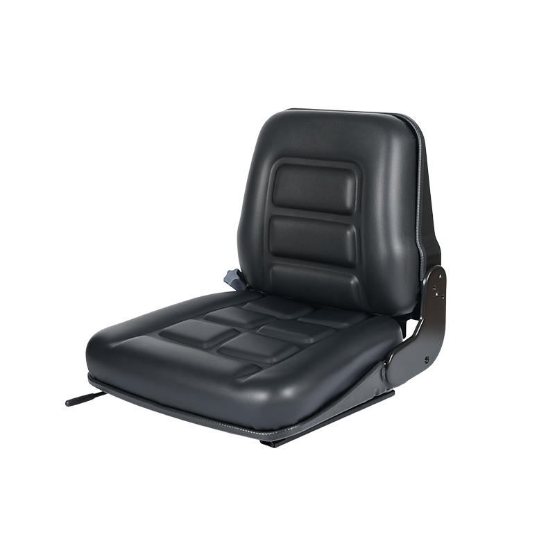 BF1-3 Küresel Uyumluluk için Tam Sertifikalı CE/ISO Temizleme Ekipmanı Koltukları