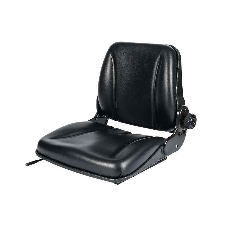 BF8-2 ISO 3834 Sertifikalı Metal Atölyeleri için Endüstriyel Temizlik Ekipmanı Koltukları