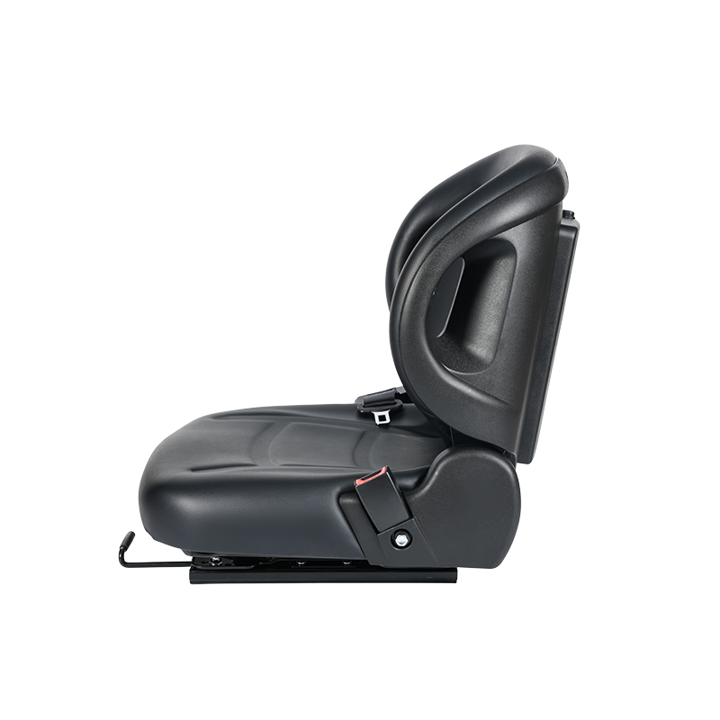 BF2-1 Dosya Kutulu, Taşıyıcılar için Premium Ayarlanabilir Dayanıklı Tarımsal Koltuk