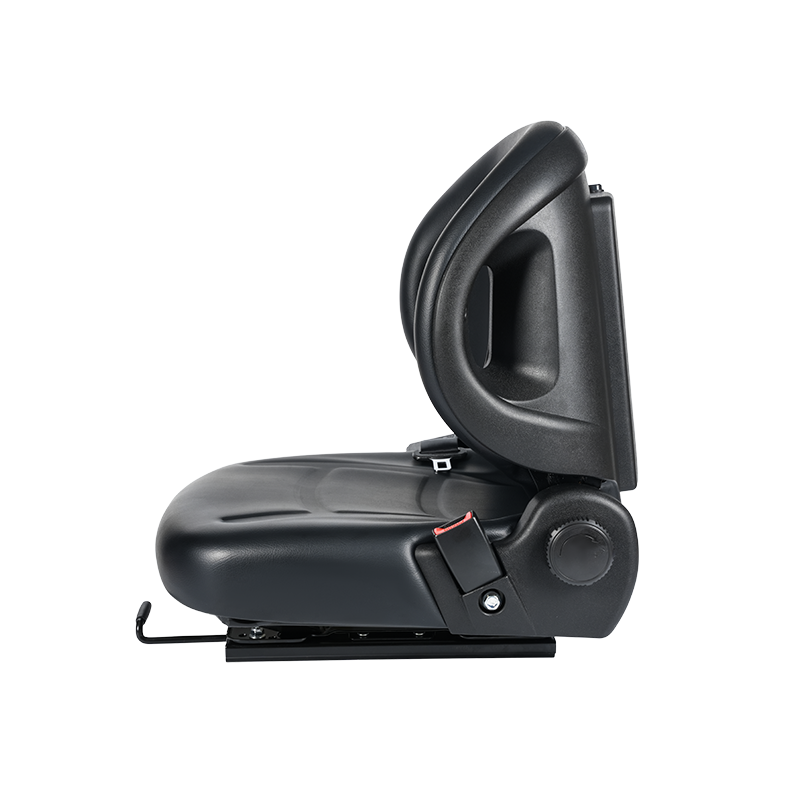 BF2-2 Ekiciler için Evrensel Tabanlı Ergonomik Katlanabilir Çok Yönlü Tarım Koltuğu 