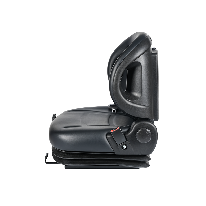 BF2-3AB Sürgülü Raylı Ekim Makineleri için Gelişmiş Güvenlikli Çok Yönlü Tarımsal Koltuk