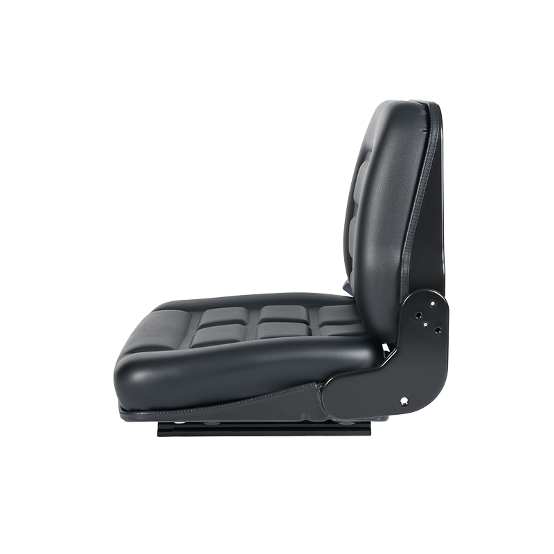 BF1-3 Küresel Uyumluluk için Tam Sertifikalı CE/ISO Temizleme Ekipmanı Koltukları