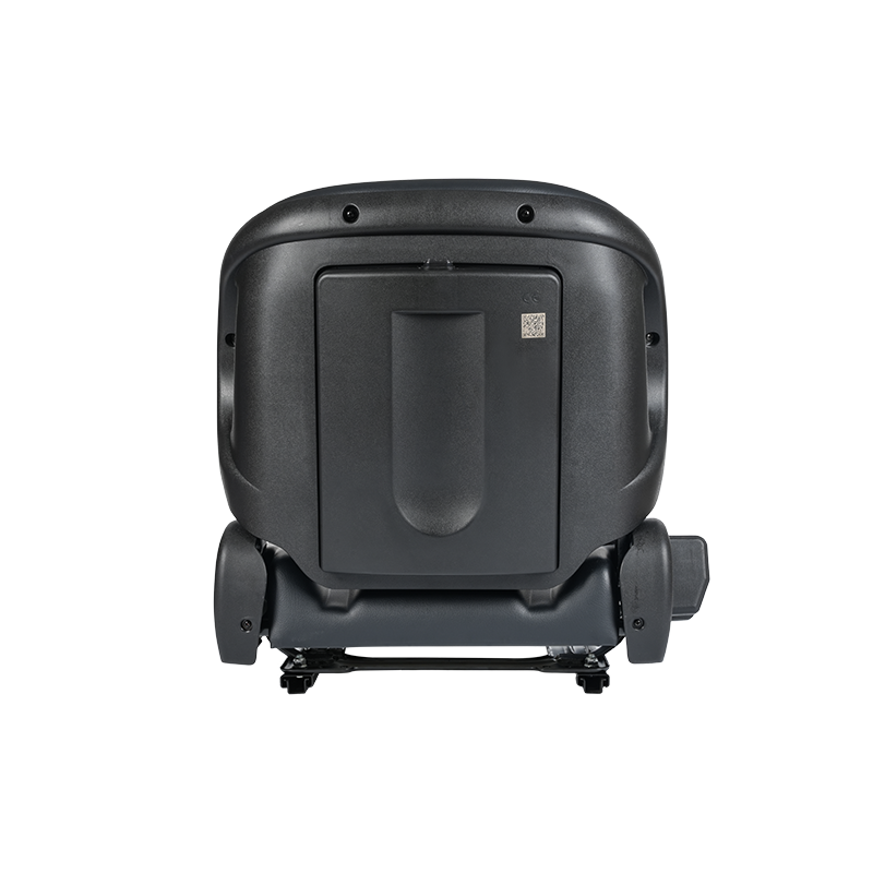 BF2-1 Dosya Kutulu, Taşıyıcılar için Premium Ayarlanabilir Dayanıklı Tarımsal Koltuk