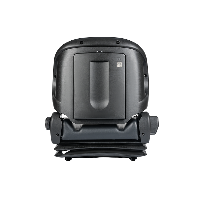 BF2-3AB Sürgülü Raylı Ekim Makineleri için Gelişmiş Güvenlikli Çok Yönlü Tarımsal Koltuk