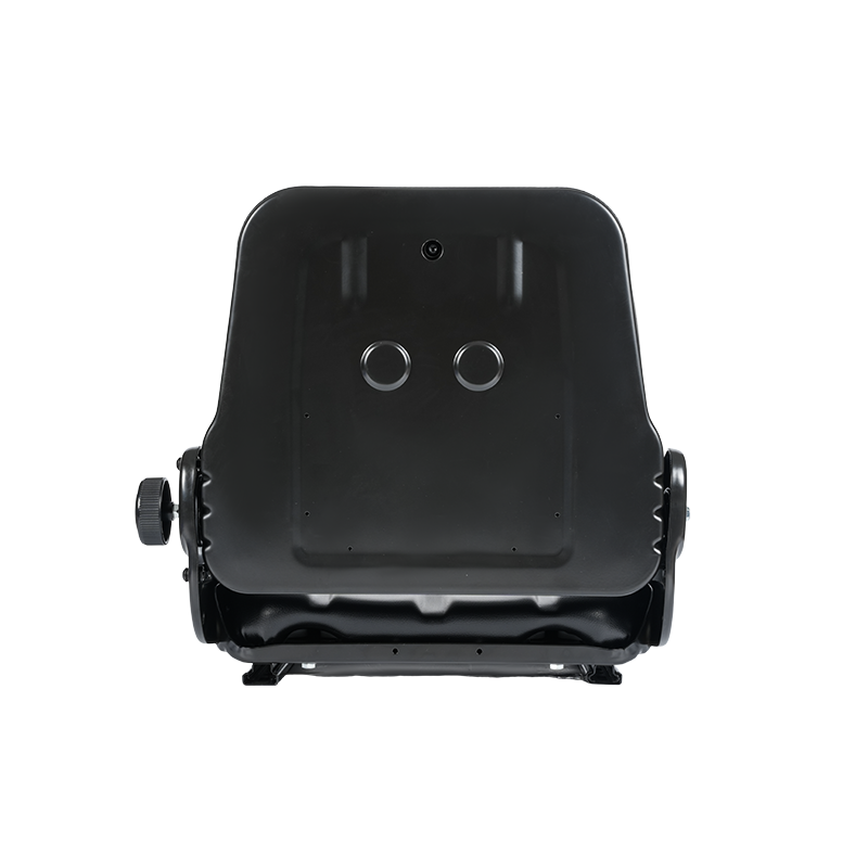 BF8-2 Ekiciler için İleriye Katlanır Konforlu Çok Yönlü Ergonomik Tarım Koltuğu