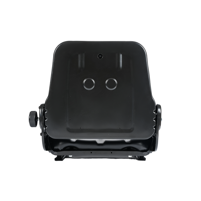 BF8-2 ISO 3834 Sertifikalı Metal Atölyeleri için Endüstriyel Temizlik Ekipmanı Koltukları