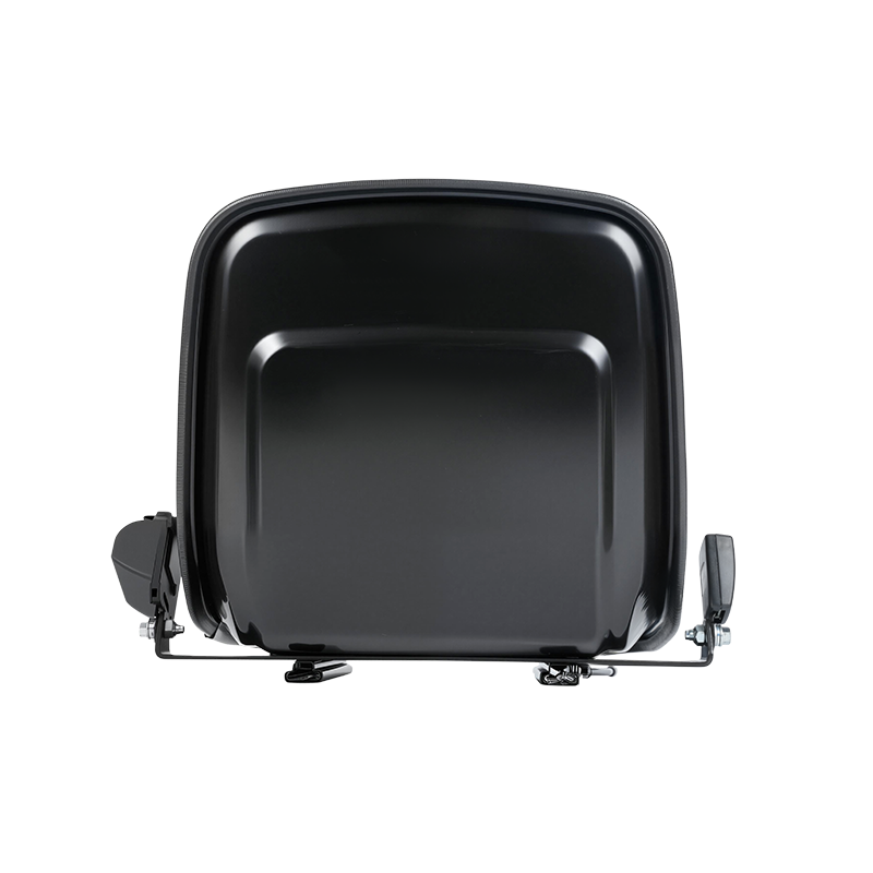 BF11 Silme-Temiz PVC'li Az Bakım Gerektiren Temizlik Ekipmanı Koltukları