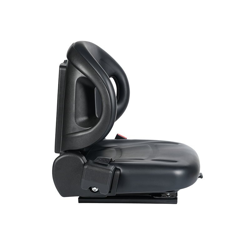 BF2-2 Ekiciler için Evrensel Tabanlı Ergonomik Katlanabilir Çok Yönlü Tarım Koltuğu 