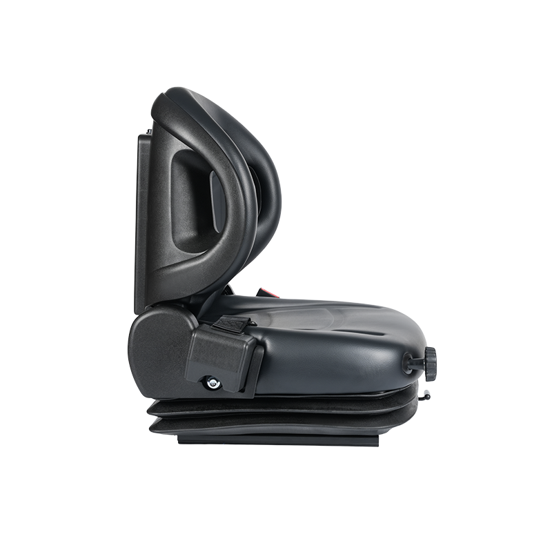 BF2-3AB Sürgülü Raylı Ekim Makineleri için Gelişmiş Güvenlikli Çok Yönlü Tarımsal Koltuk