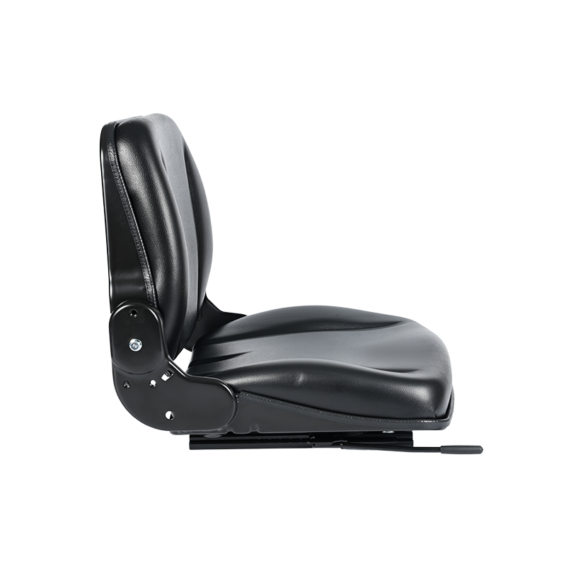 BF8-2 ISO 3834 Sertifikalı Metal Atölyeleri için Endüstriyel Temizlik Ekipmanı Koltukları