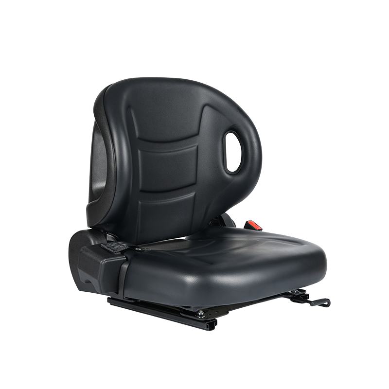 BF2-2 Ekiciler için Evrensel Tabanlı Ergonomik Katlanabilir Çok Yönlü Tarım Koltuğu 