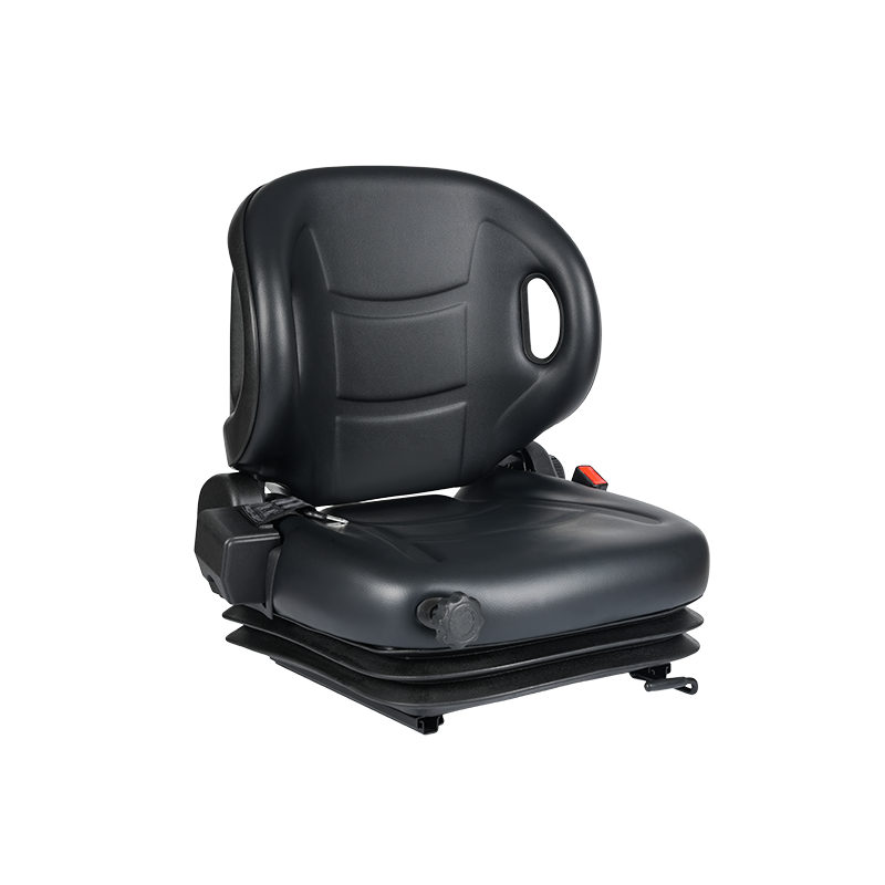 BF2-3AB Sürgülü Raylı Ekim Makineleri için Gelişmiş Güvenlikli Çok Yönlü Tarımsal Koltuk