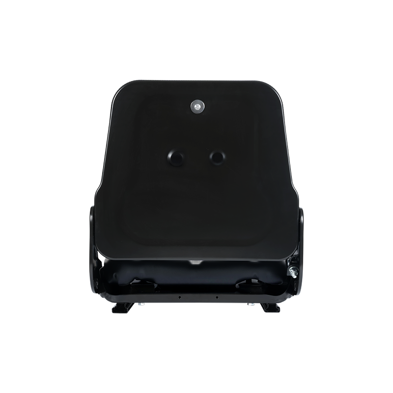 BF1-1 Binilebilir Süpürgeler için Dayanıklı PVC Temizleme Ekipmanı Koltukları