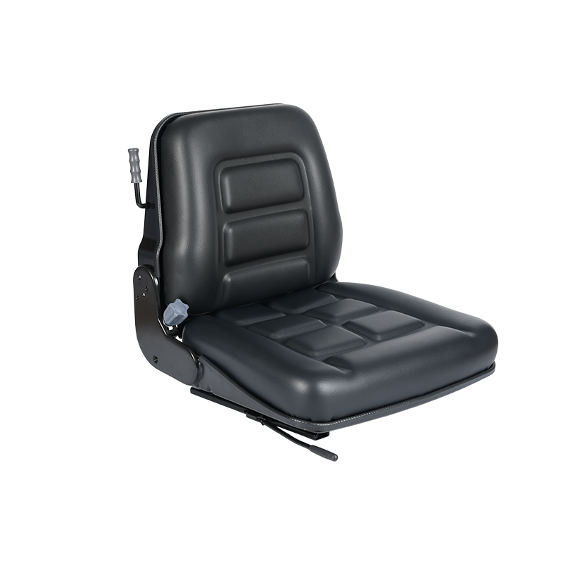 BF1-3 Küresel Uyumluluk için Tam Sertifikalı CE/ISO Temizleme Ekipmanı Koltukları