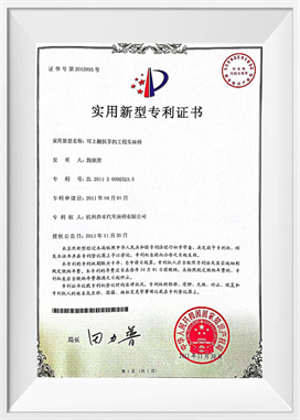 Katlanabilir kol dayamalı mühendislik araç koltuğu