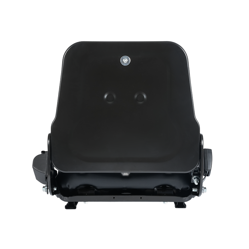 BF1-1 Havaalanı Çekicileri için Su Geçirmez PVC'li, Dayanıklı, Uygun Maliyetli Temel Koltuk