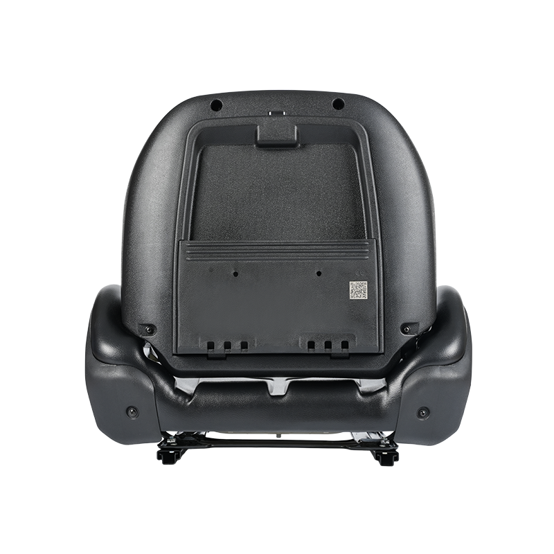 BF5-2 Geniş 60° Yatma Aralığına Sahip İstifleyiciler için Evrensel Ergonomik Koltuk