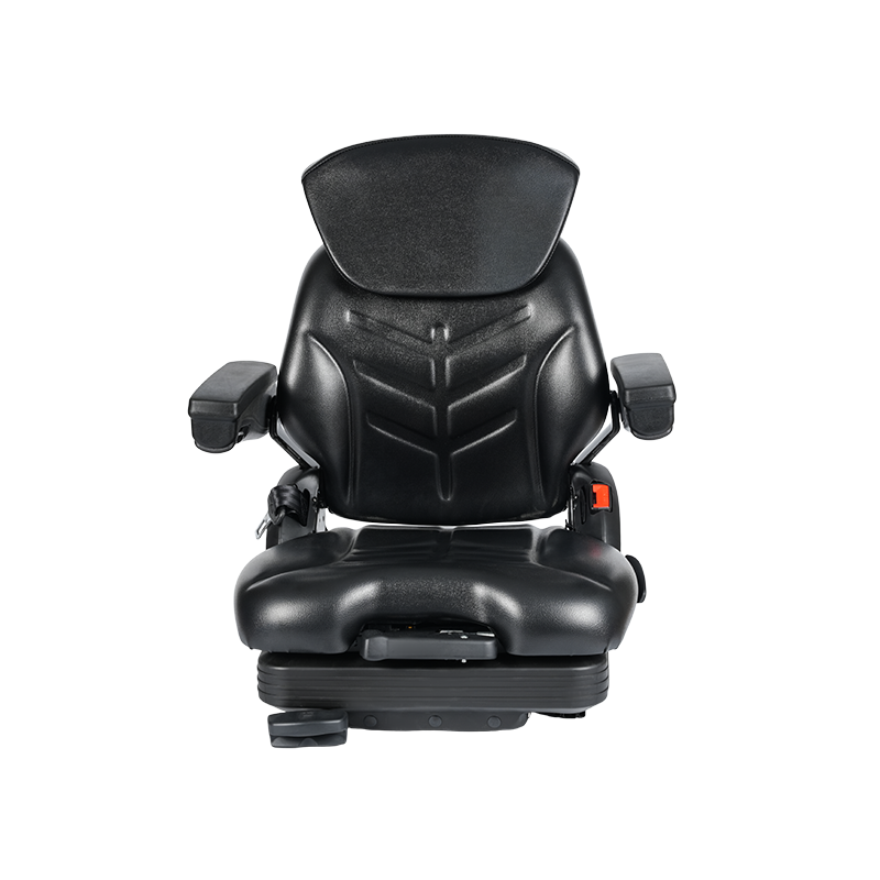 BF16M Geniş Turistik Araçlar için Ekstra Geniş Deluxe Yolcu Koltuğu